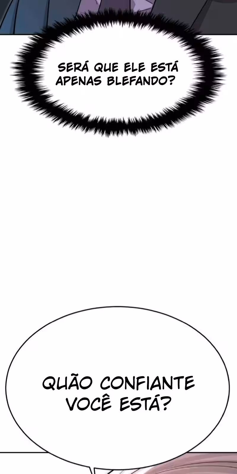 Página do Capítulo 05