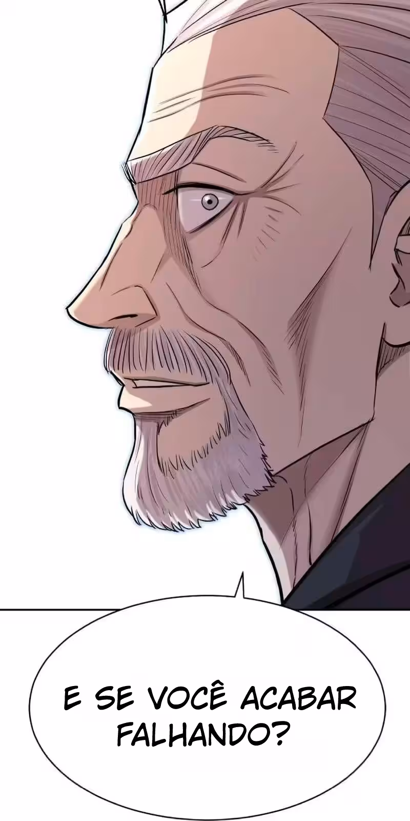 Página do Capítulo 05