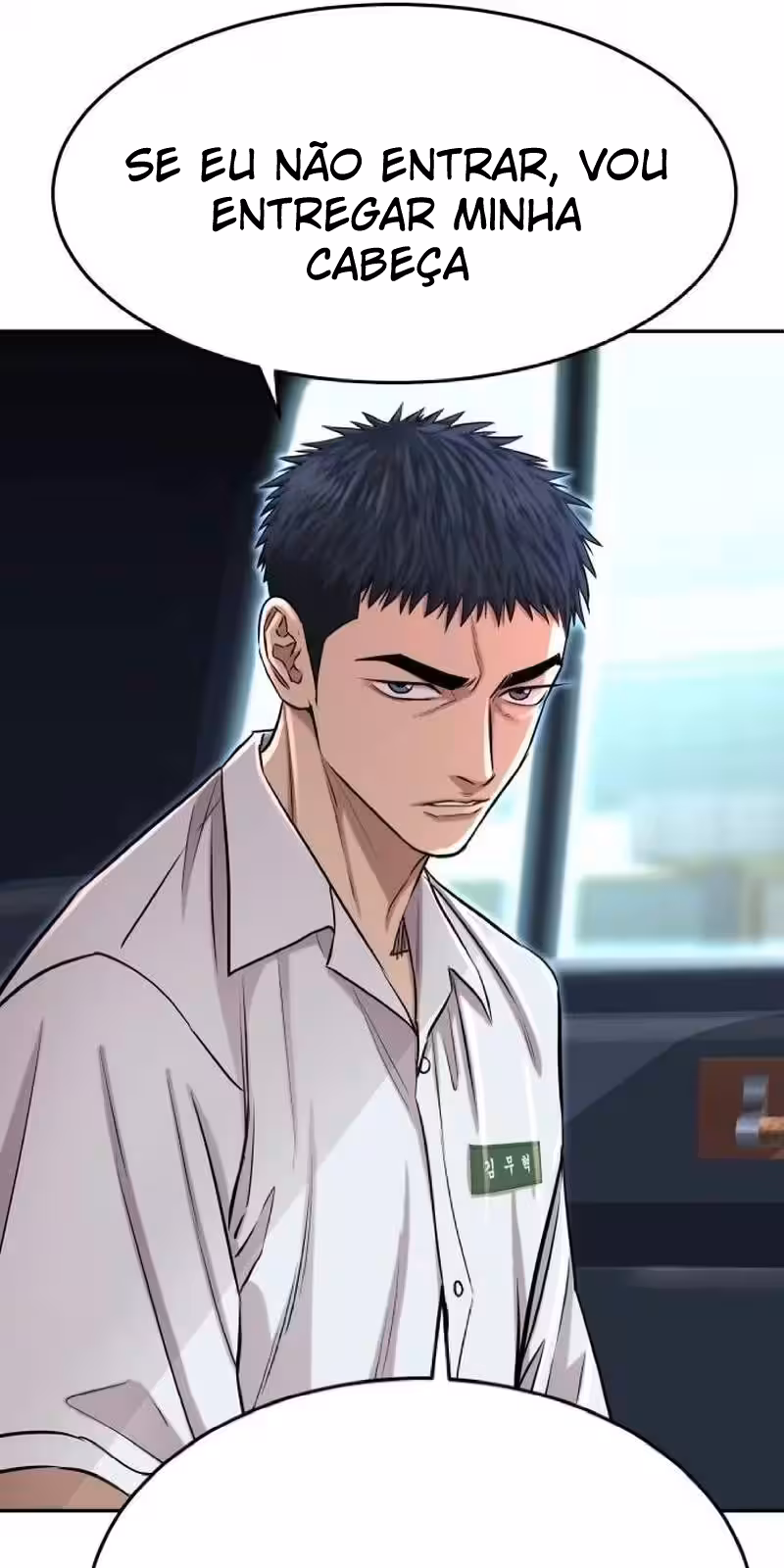 Página do Capítulo 05