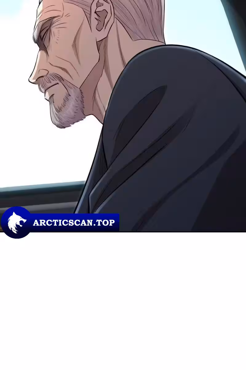 Página do Capítulo 05