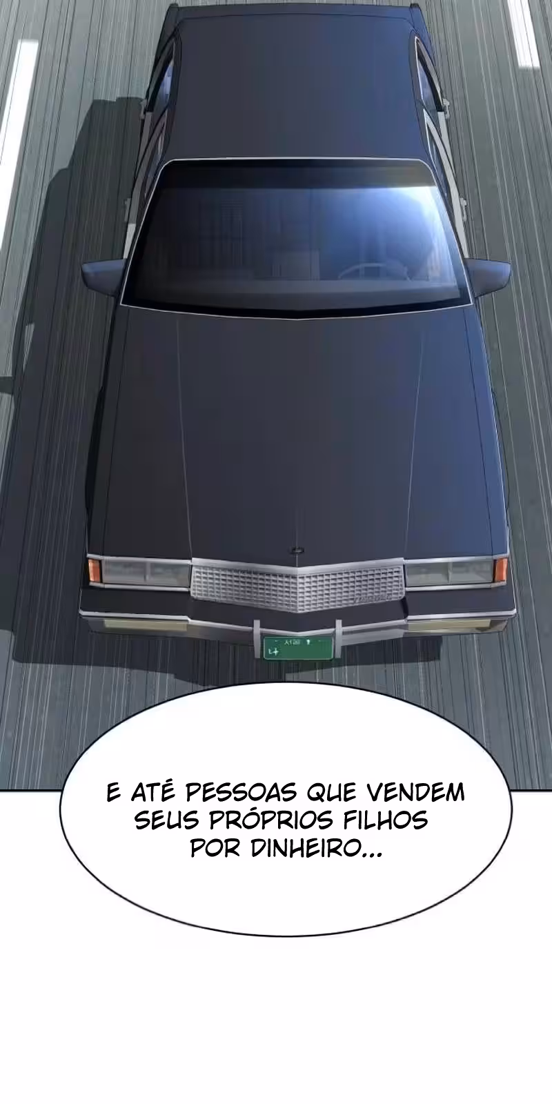 Página do Capítulo 05