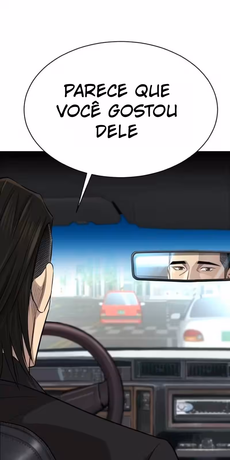 Página do Capítulo 05