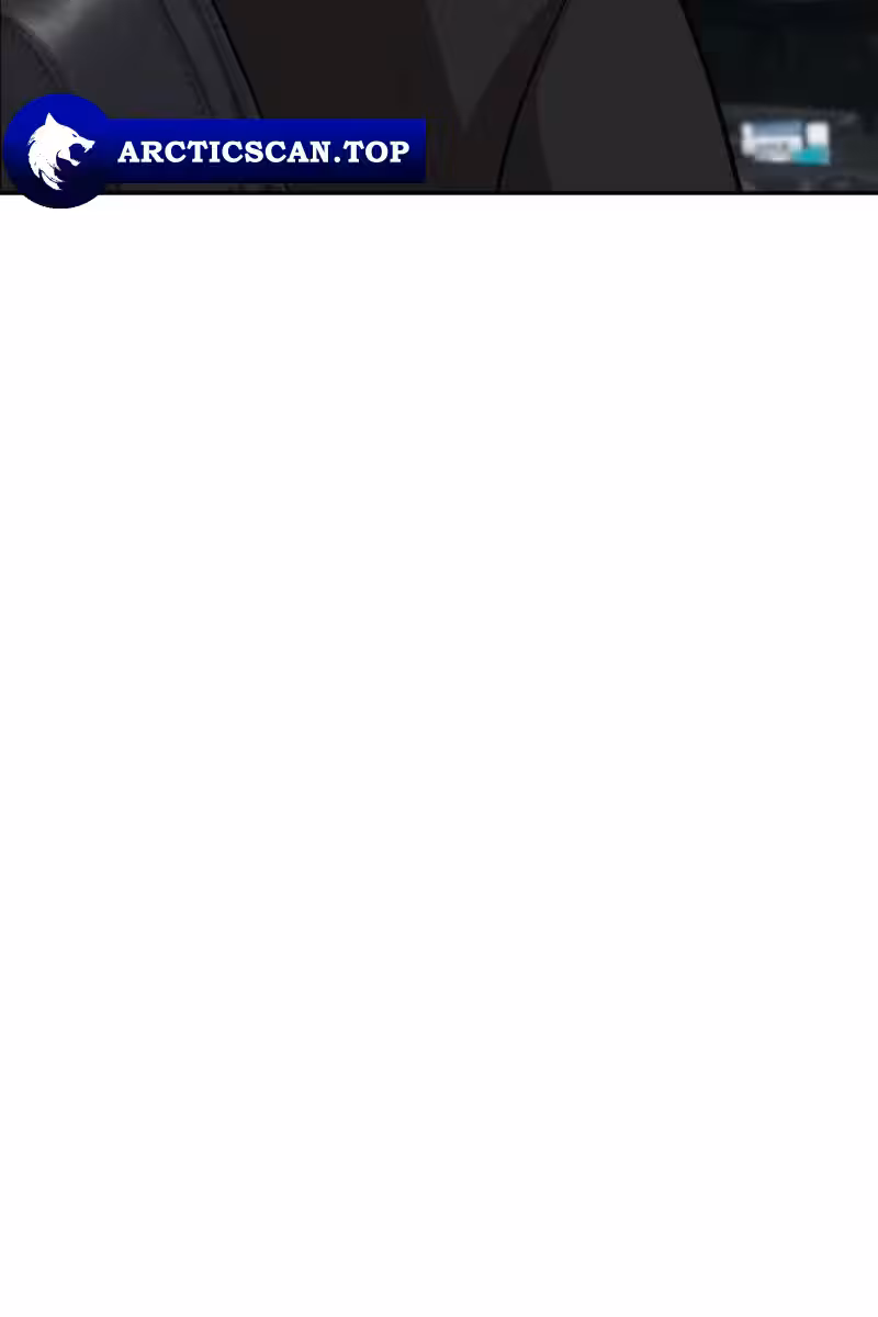 Página do Capítulo 05