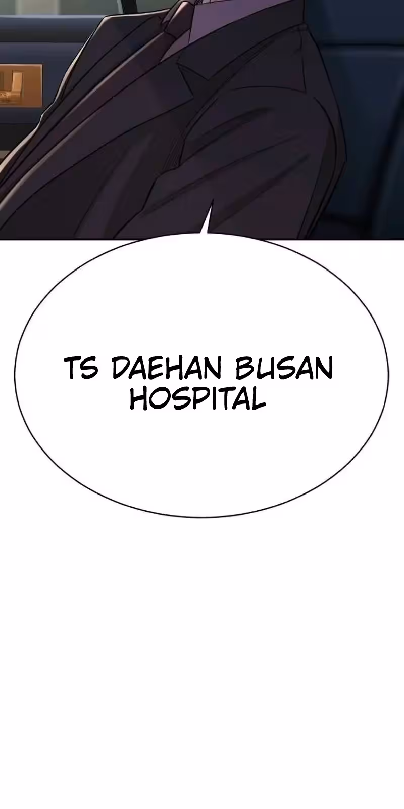 Página do Capítulo 05