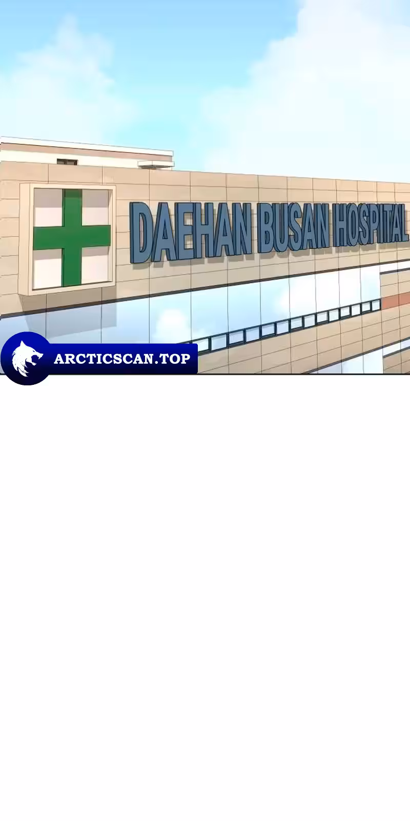 Página do Capítulo 05