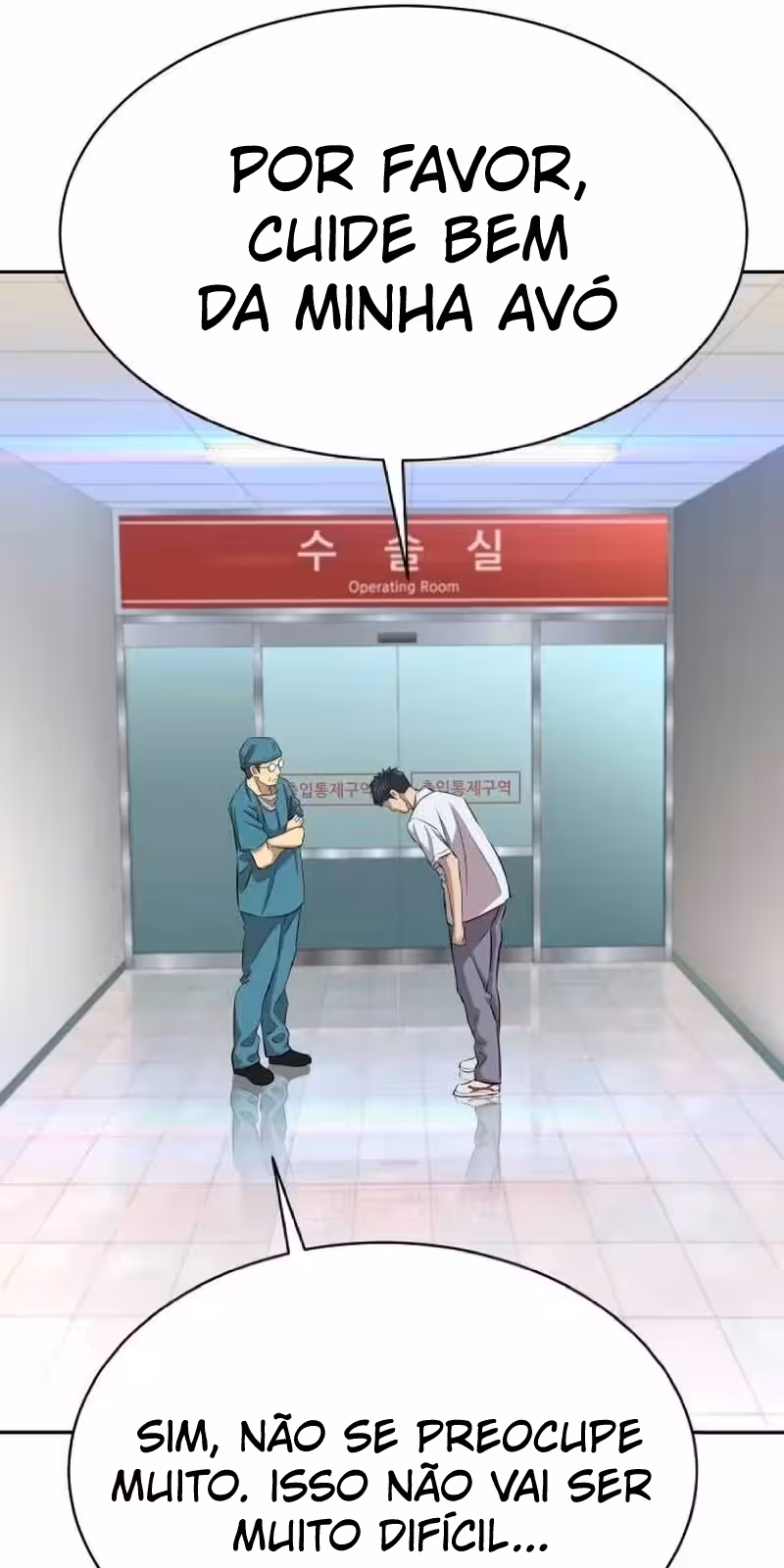 Página do Capítulo 05