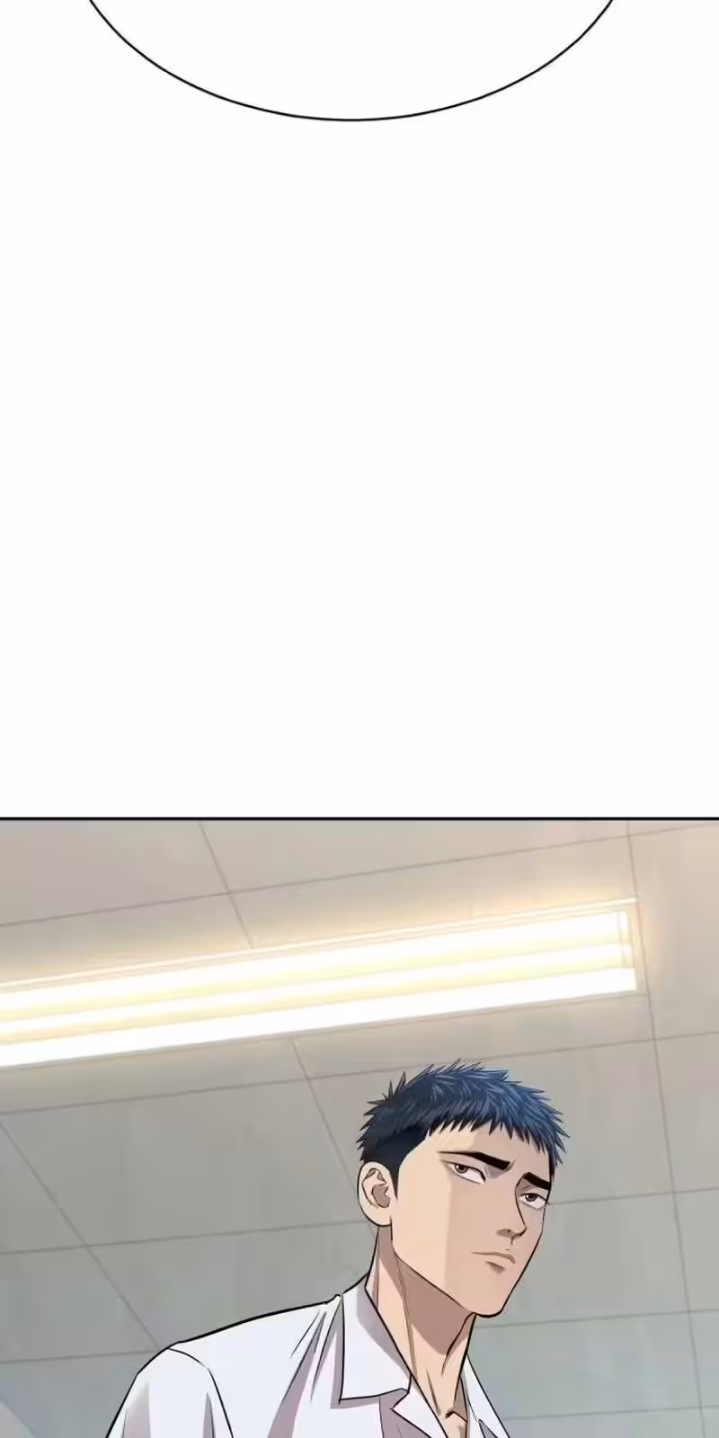 Página do Capítulo 05