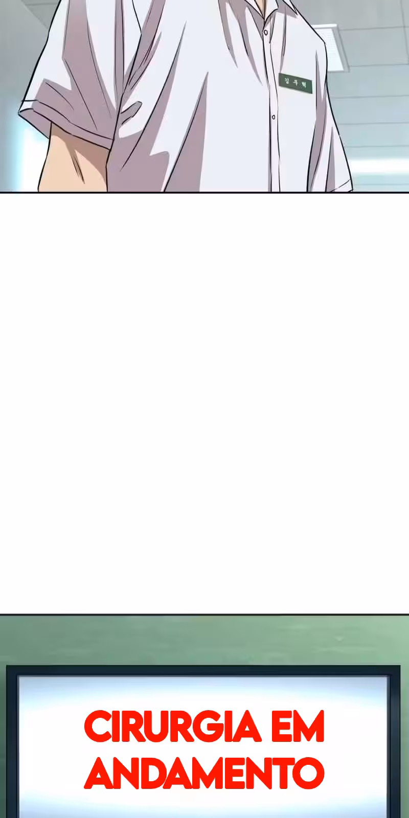 Página do Capítulo 05