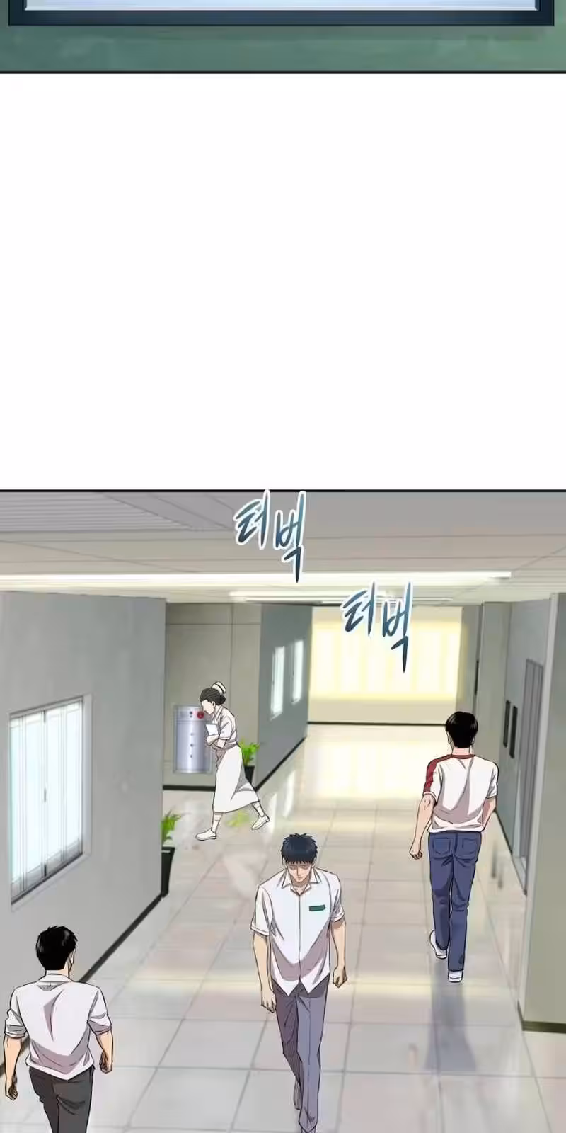 Página do Capítulo 05