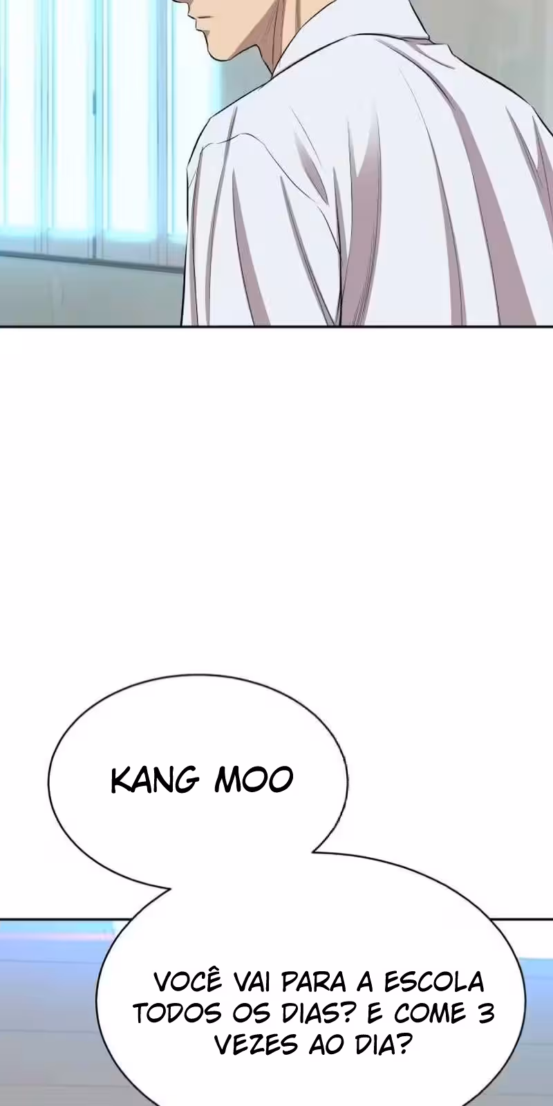 Página do Capítulo 05