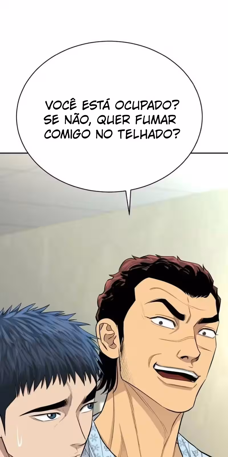 Página do Capítulo 05