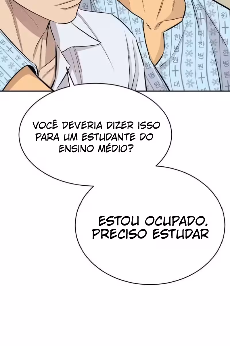 Página do Capítulo 05