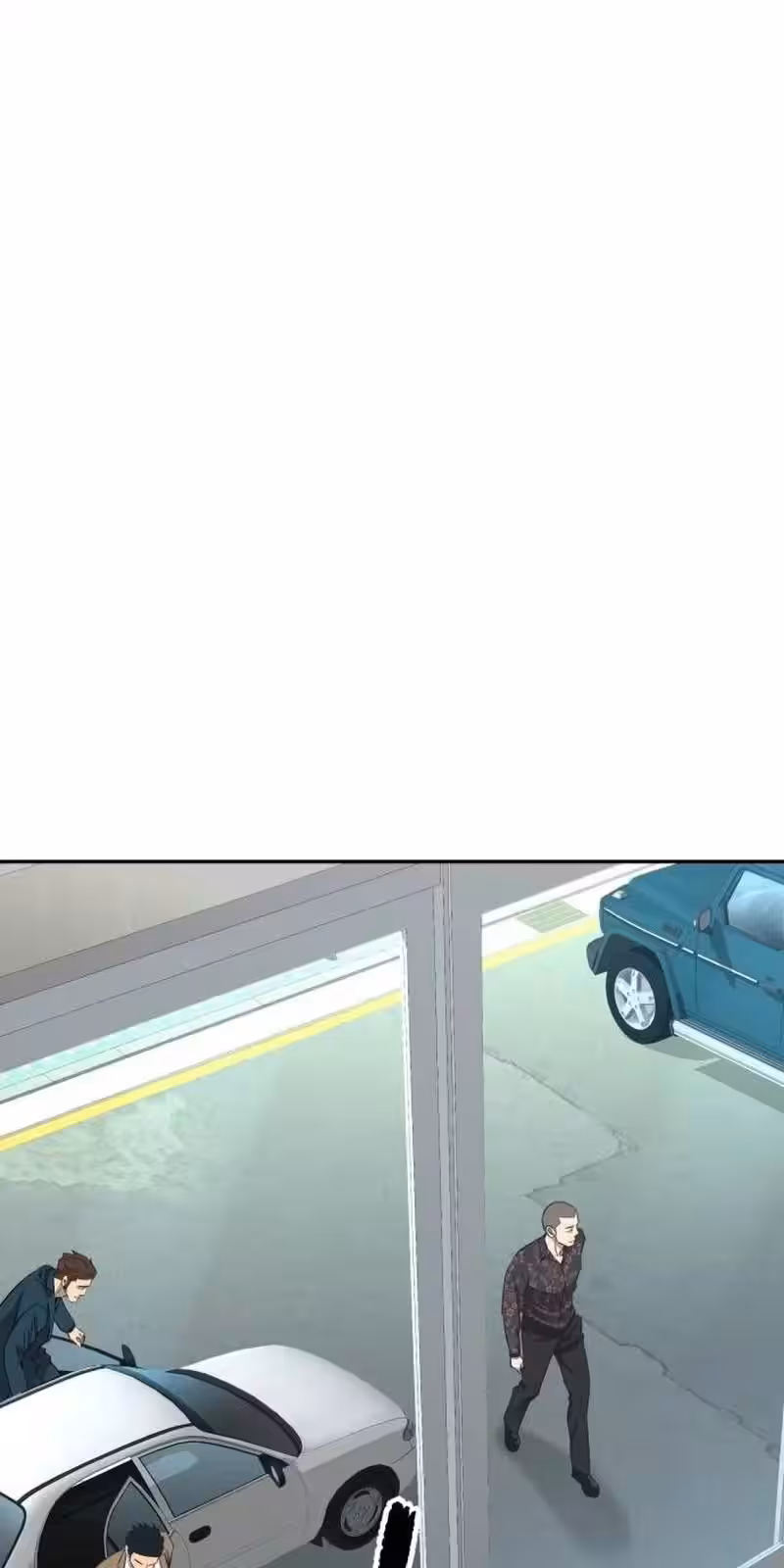 Página do Capítulo 05