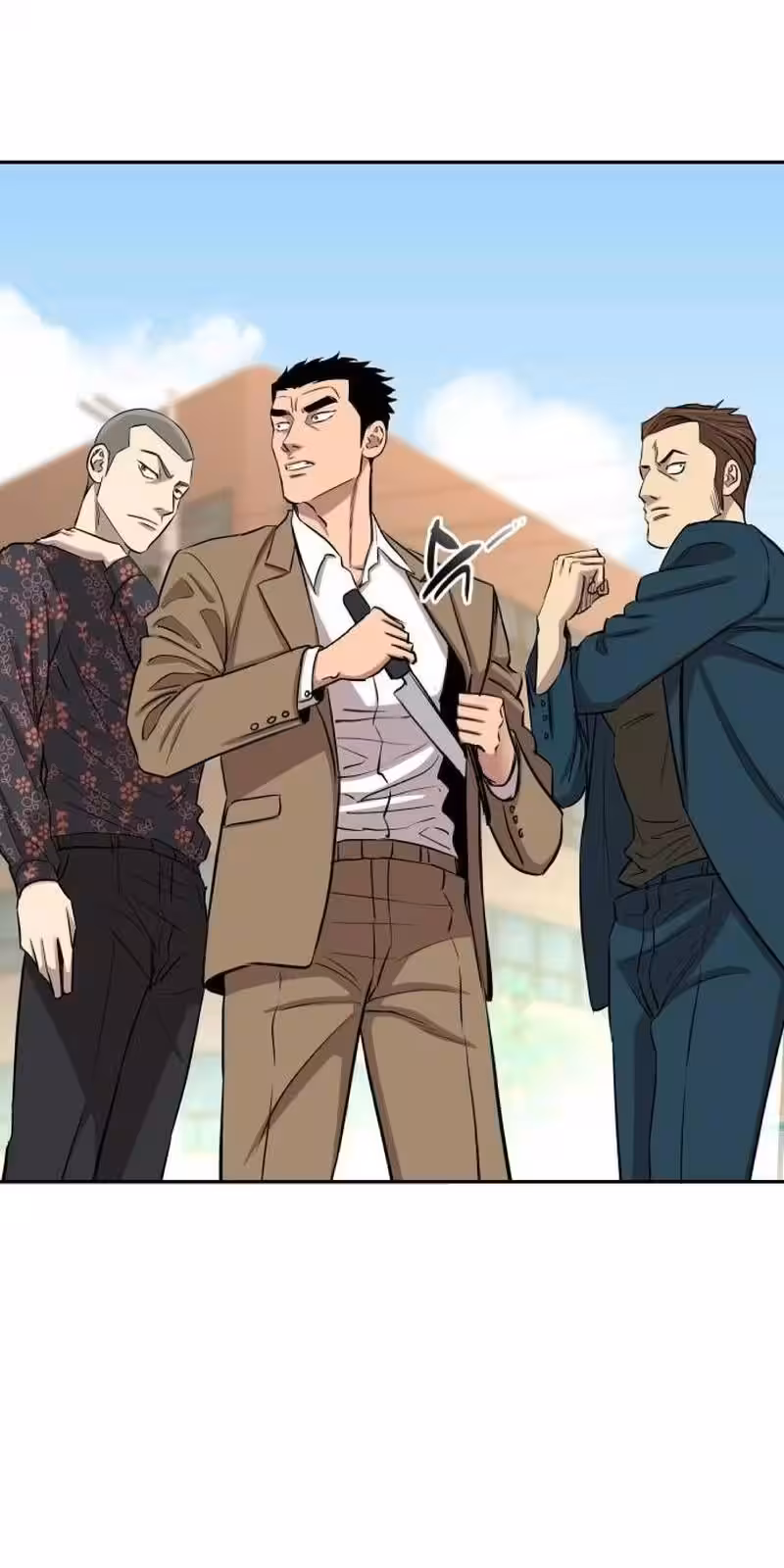 Página do Capítulo 05