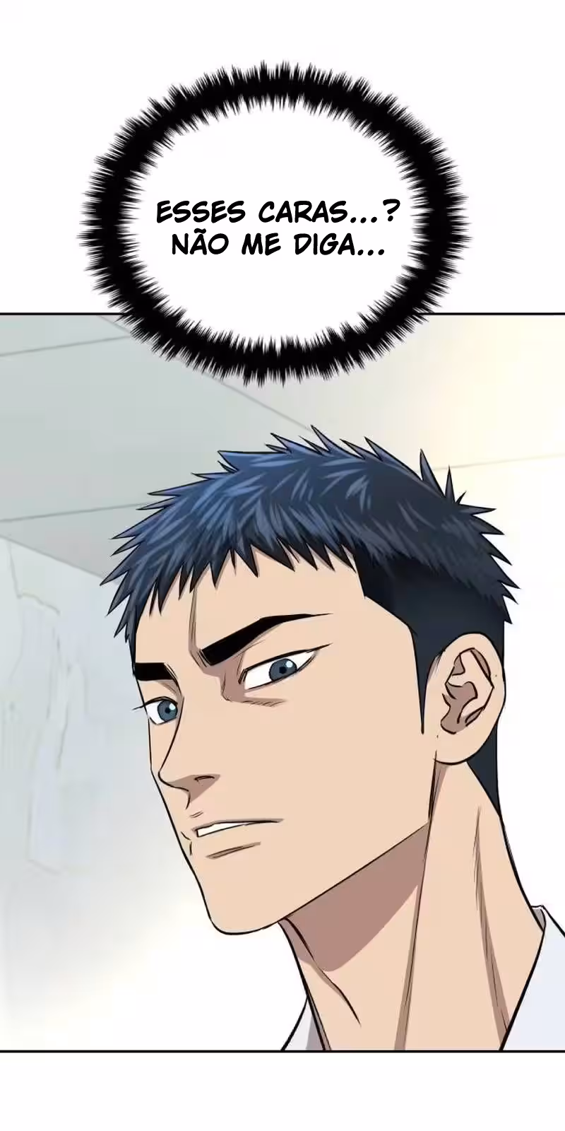 Página do Capítulo 05