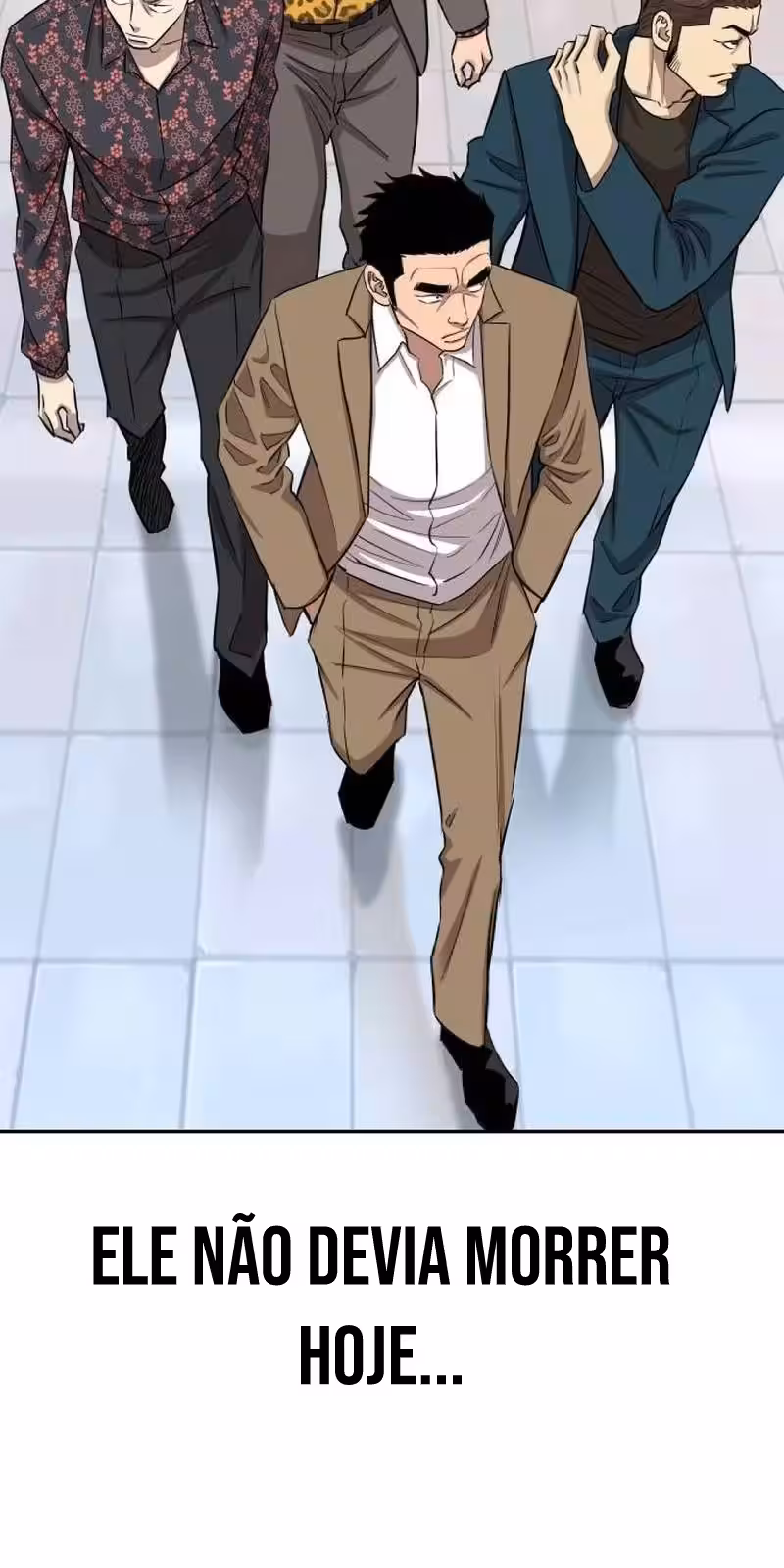 Página do Capítulo 05