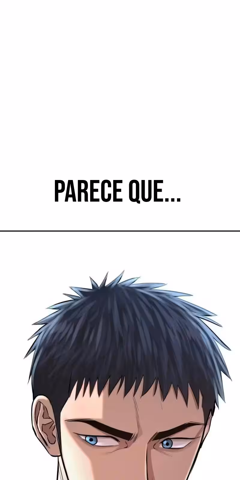 Página do Capítulo 05