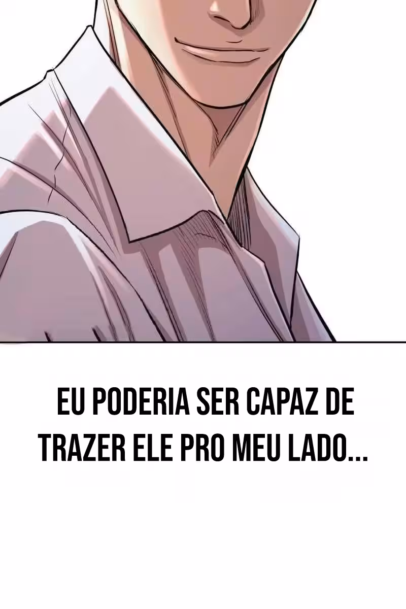 Página do Capítulo 05