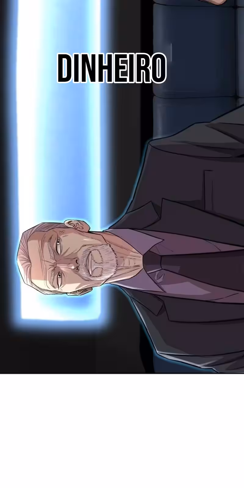 Página do Capítulo 05