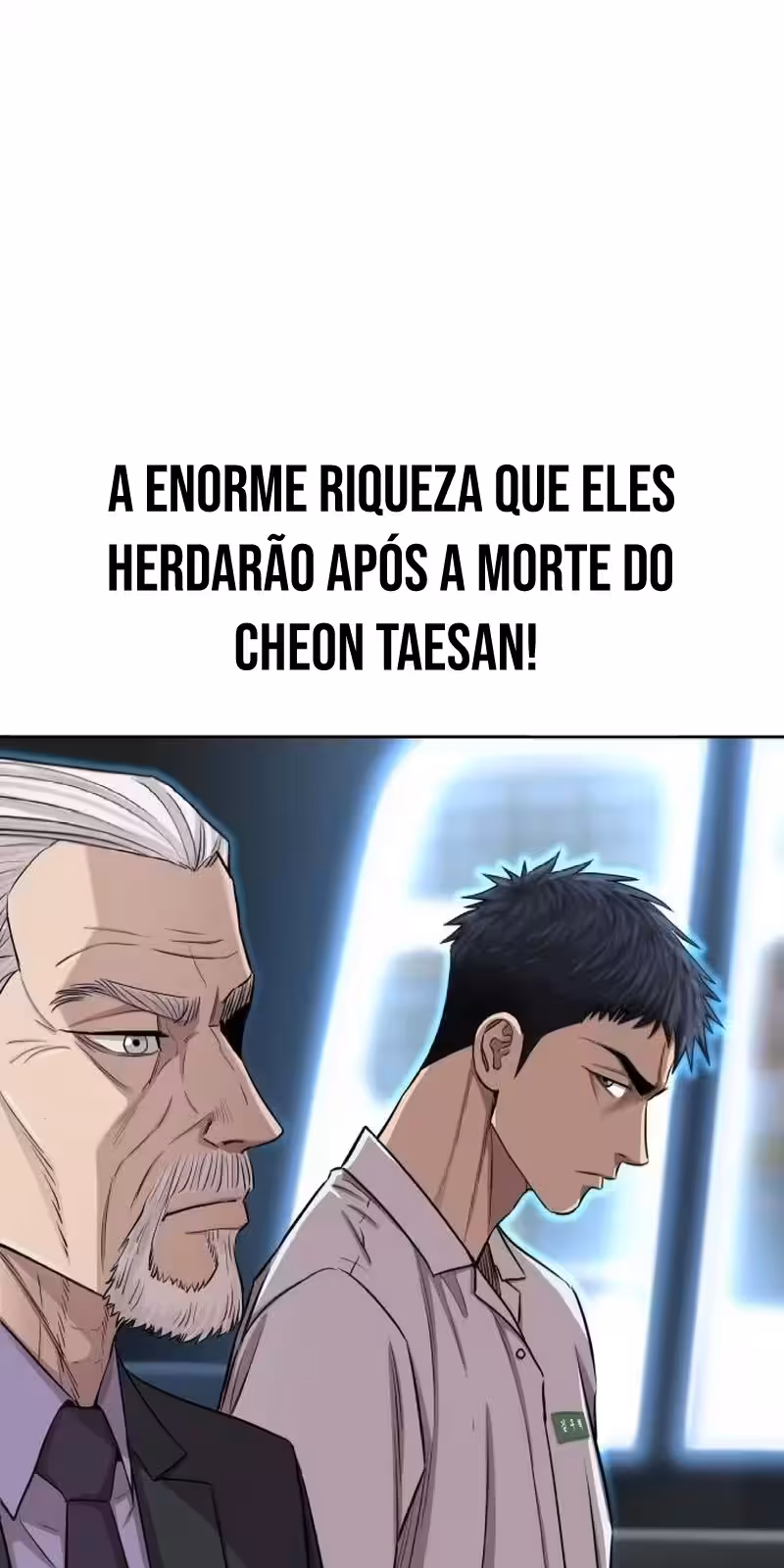 Página do Capítulo 05