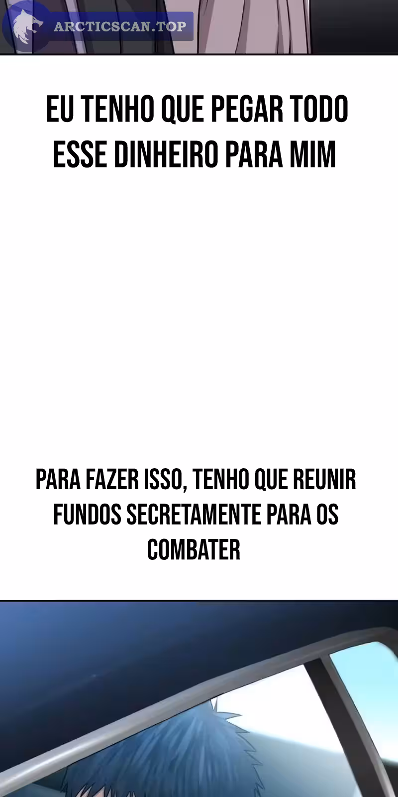 Página do Capítulo 05