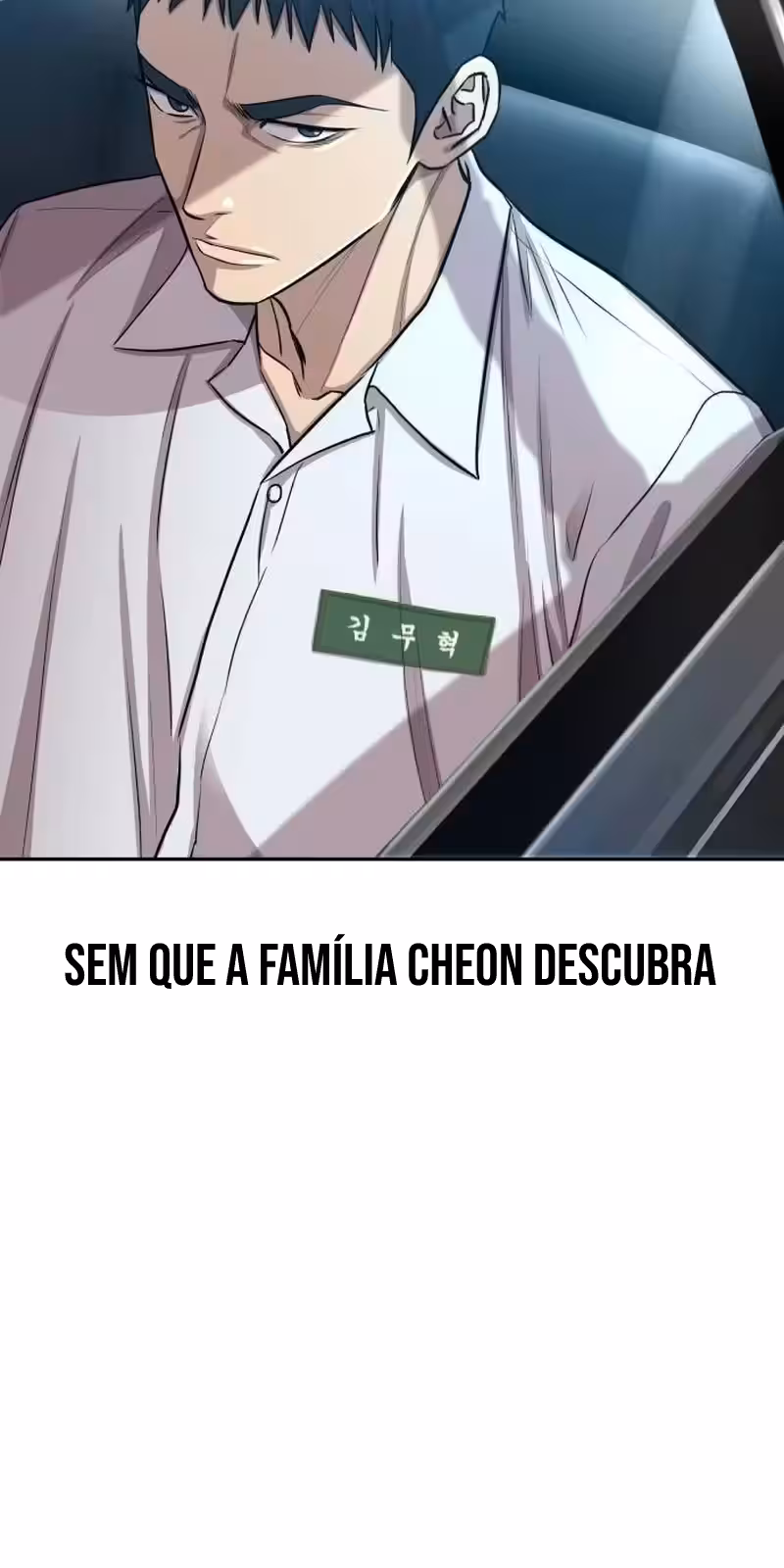 Página do Capítulo 05