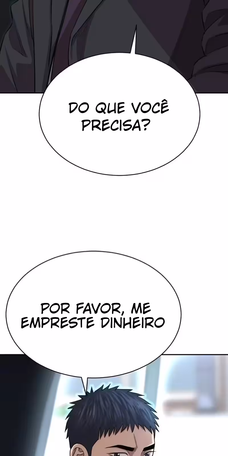 Página do Capítulo 05