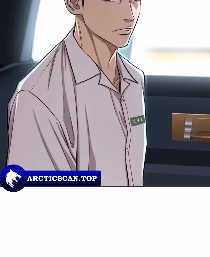 Página do Capítulo 05