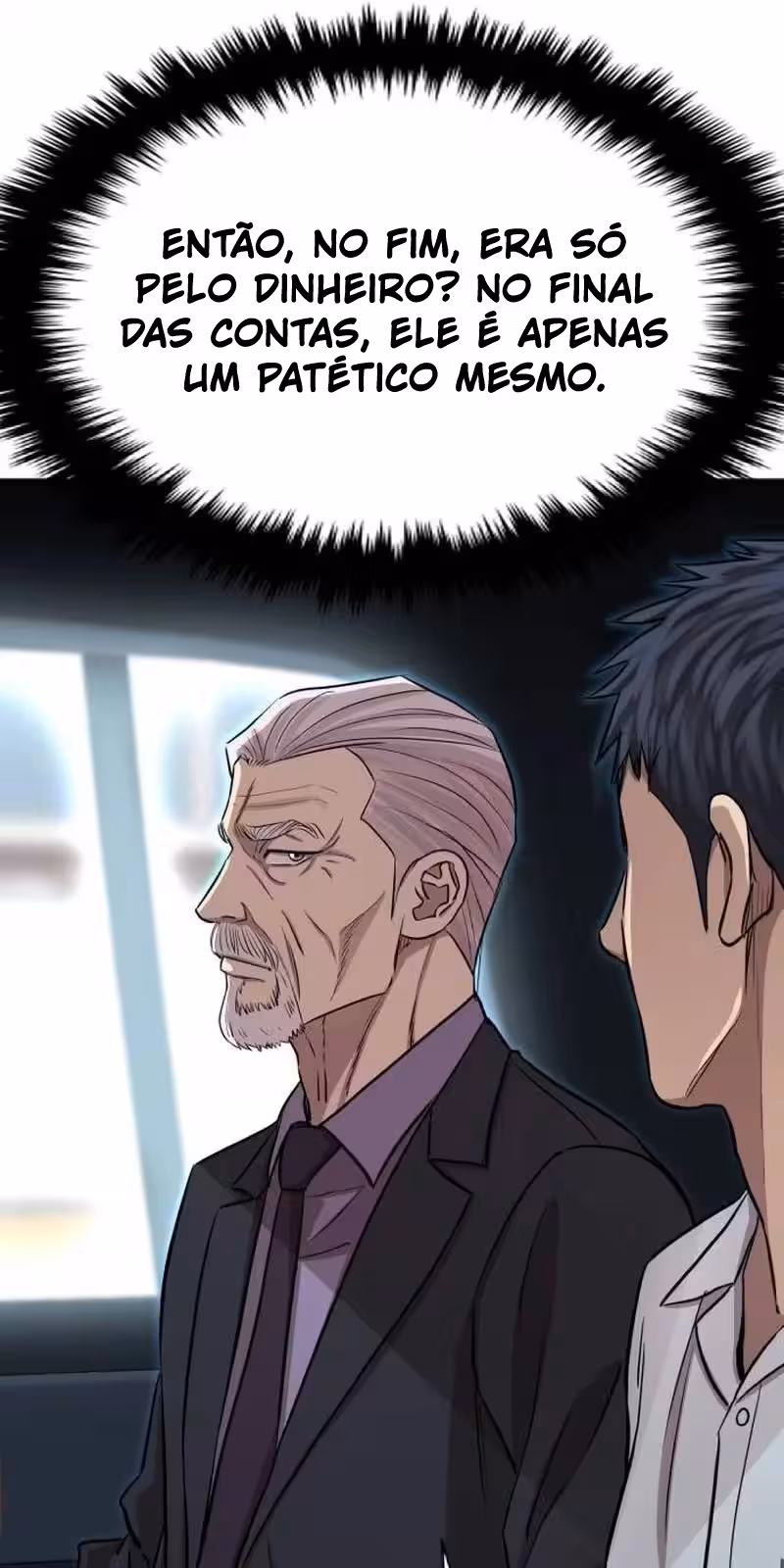 Página do Capítulo 05