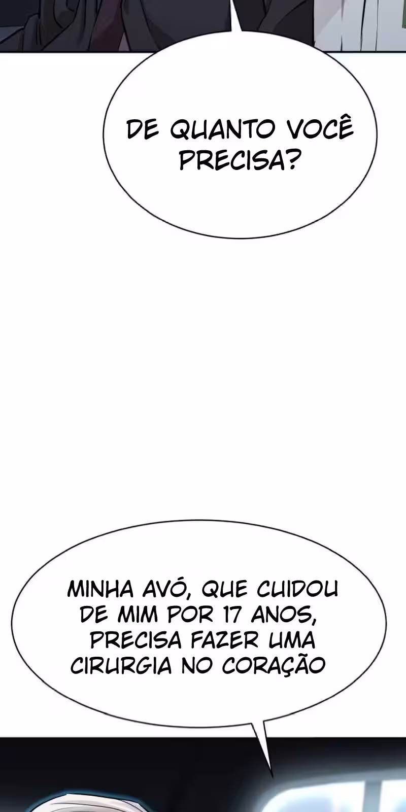 Página do Capítulo 05