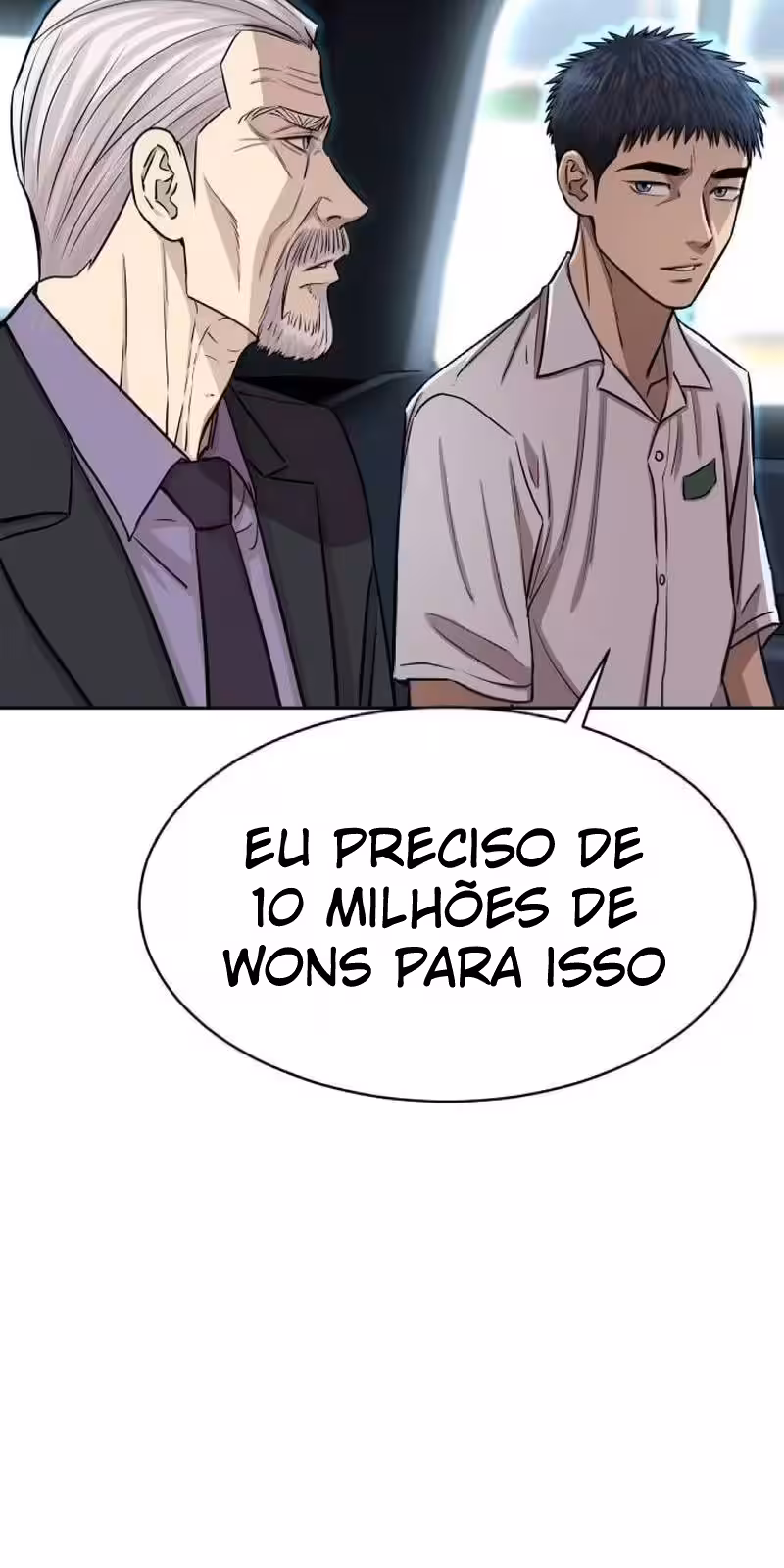 Página do Capítulo 05