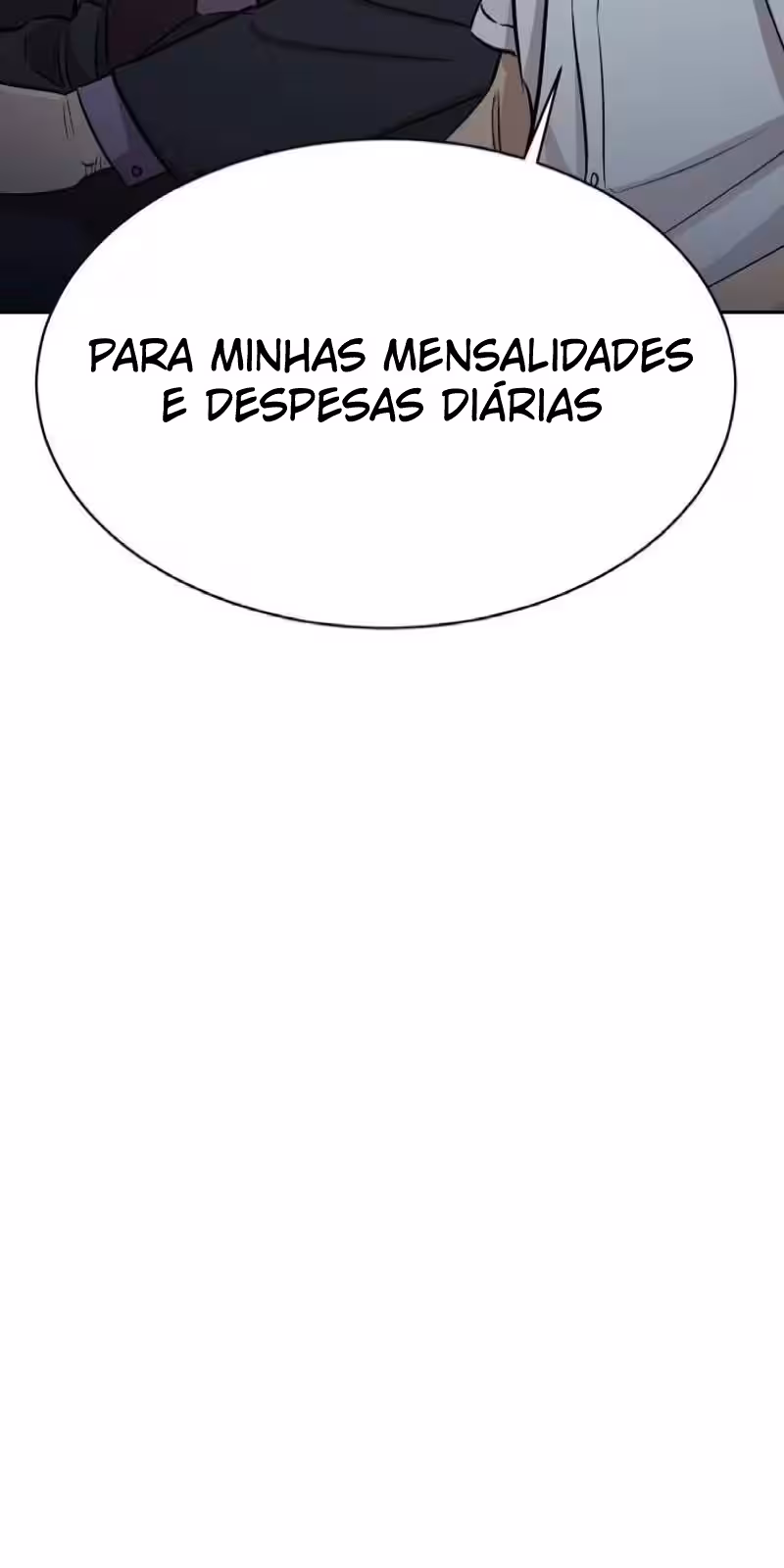 Página do Capítulo 05