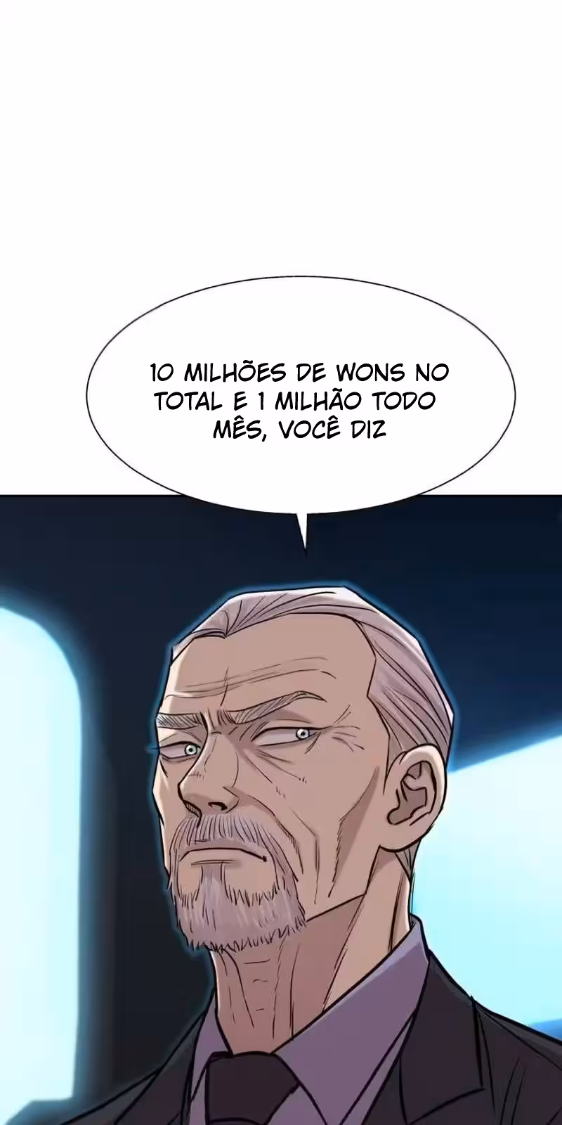 Página do Capítulo 05