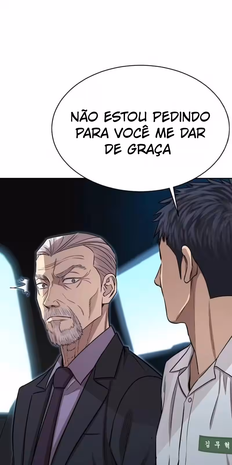Página do Capítulo 05