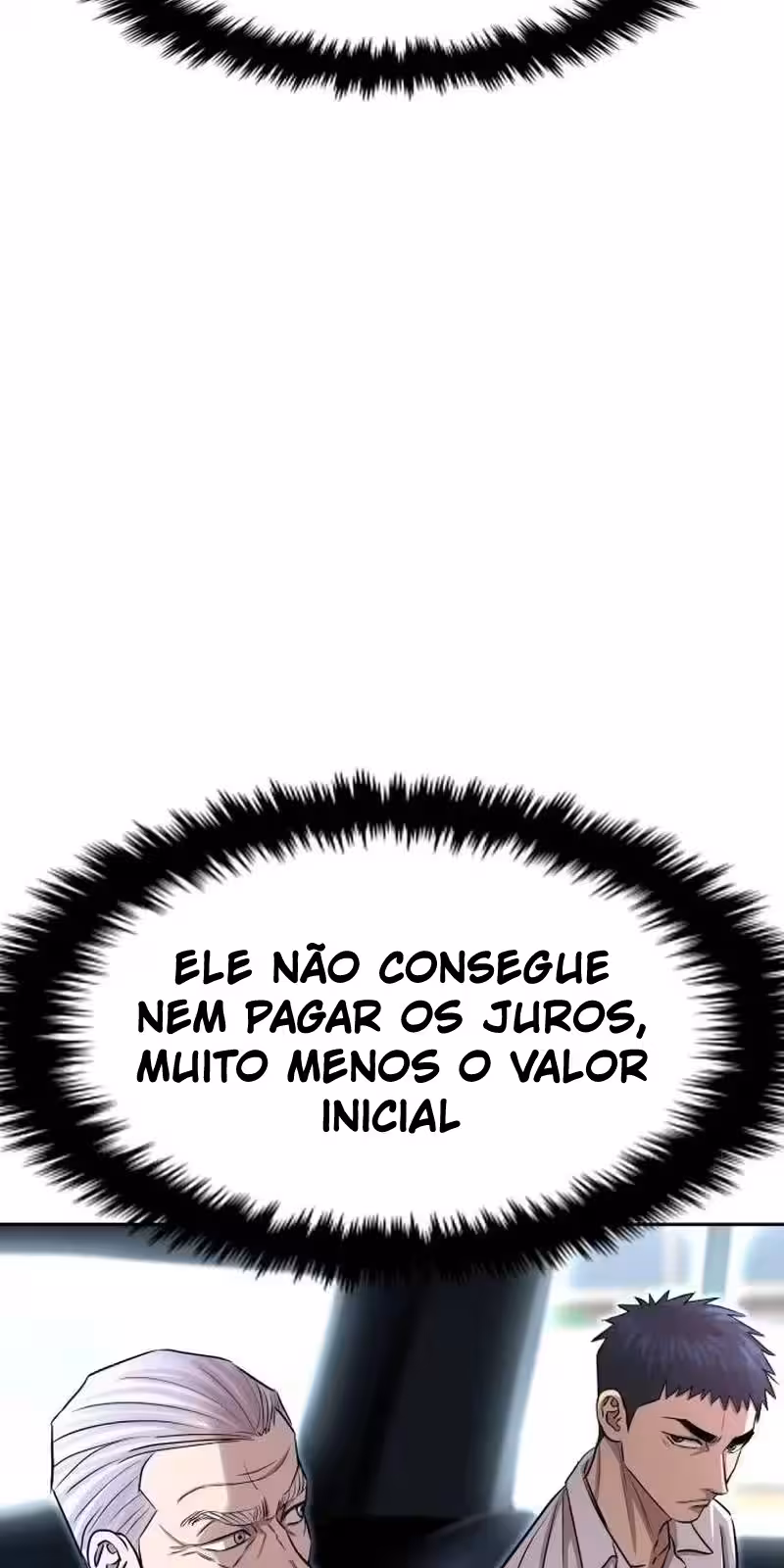 Página do Capítulo 05