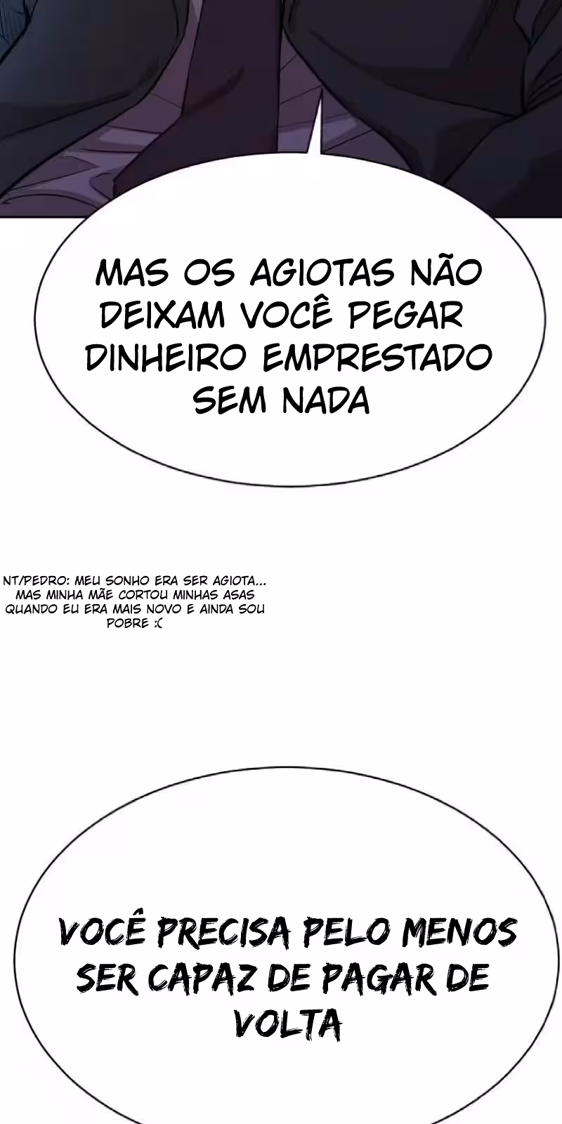 Página do Capítulo 05