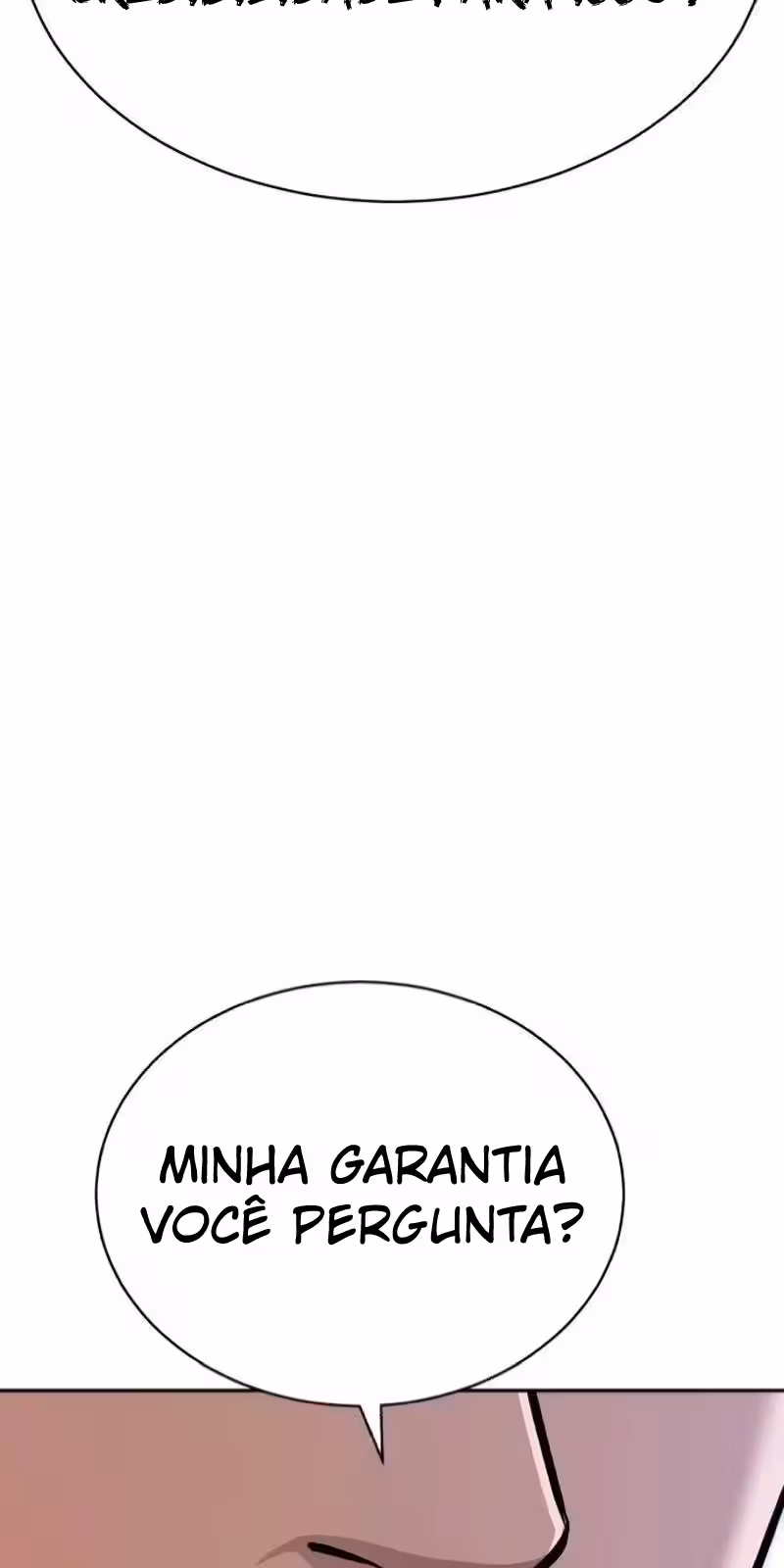 Página do Capítulo 05