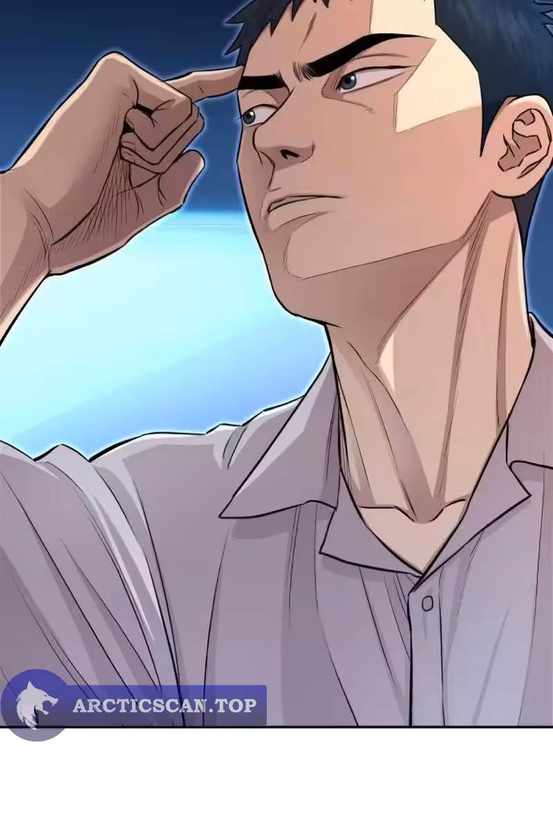 Página do Capítulo 05