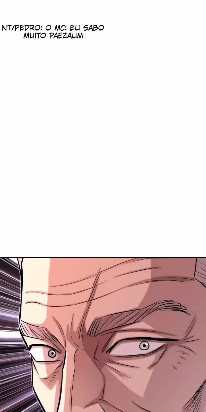 Página do Capítulo 05