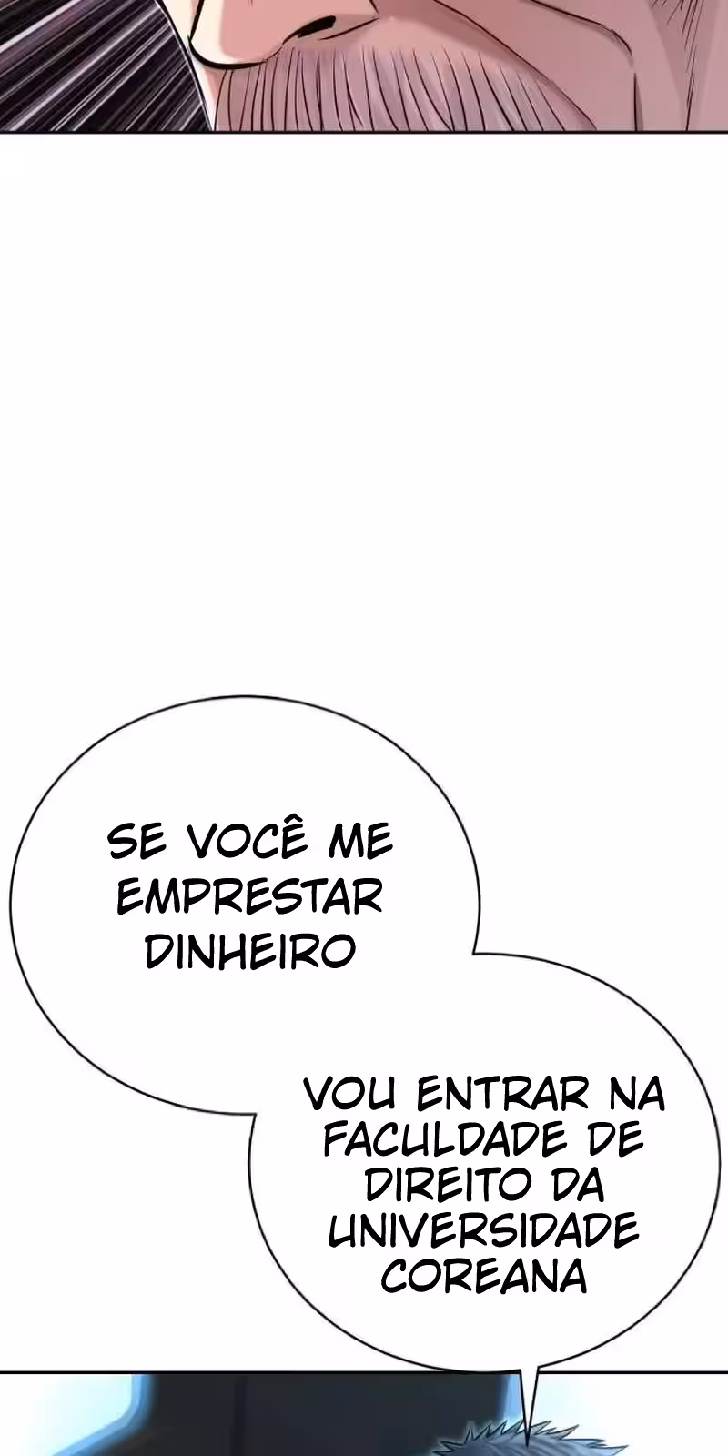 Página do Capítulo 05