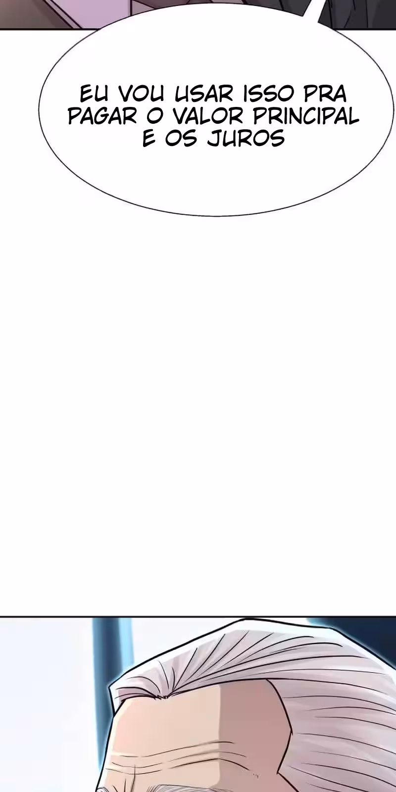 Página do Capítulo 05