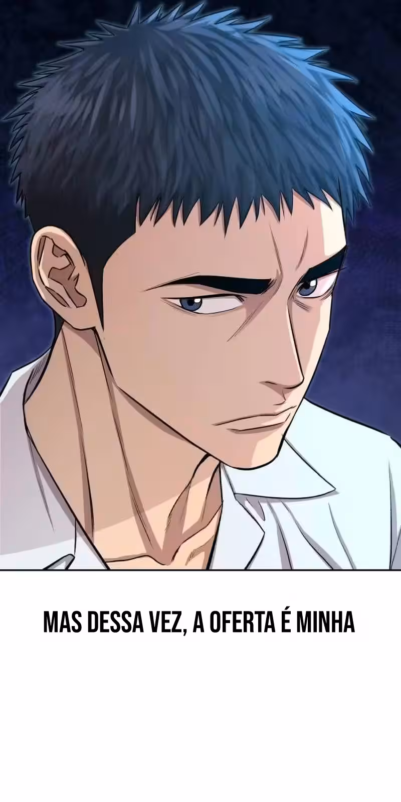 Página do Capítulo 05