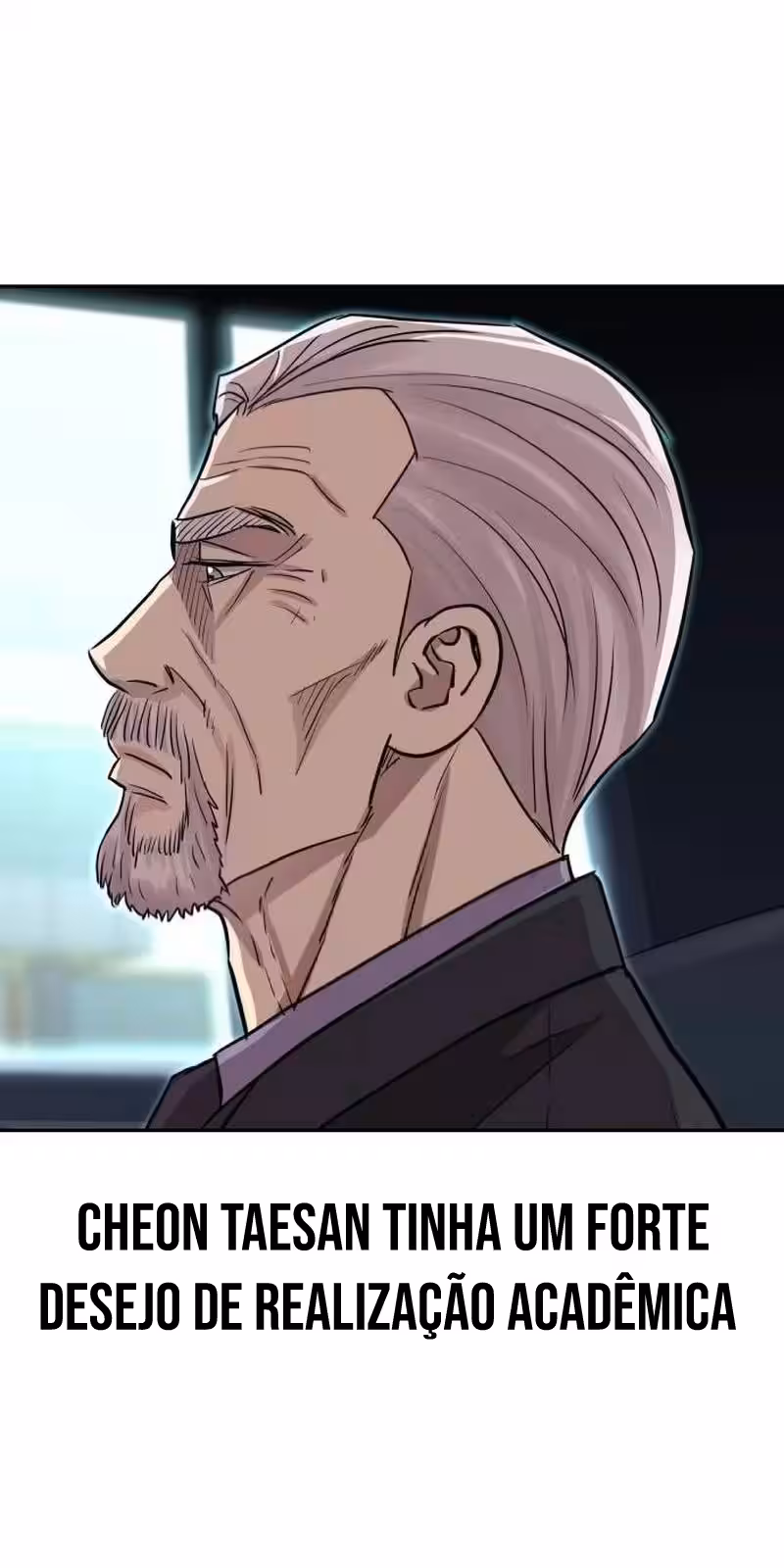 Página do Capítulo 05