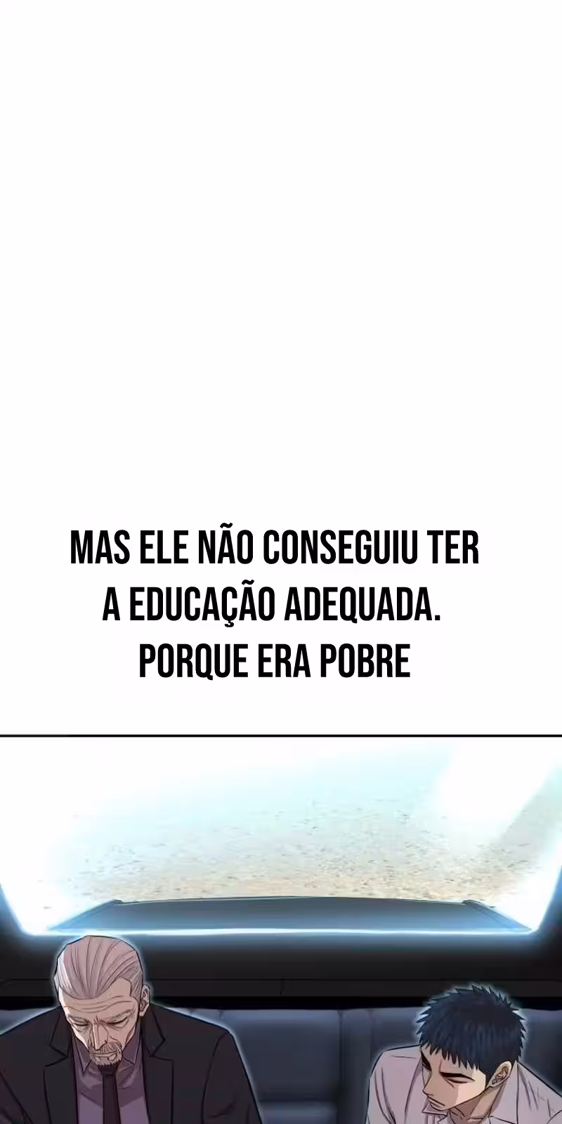 Página do Capítulo 05