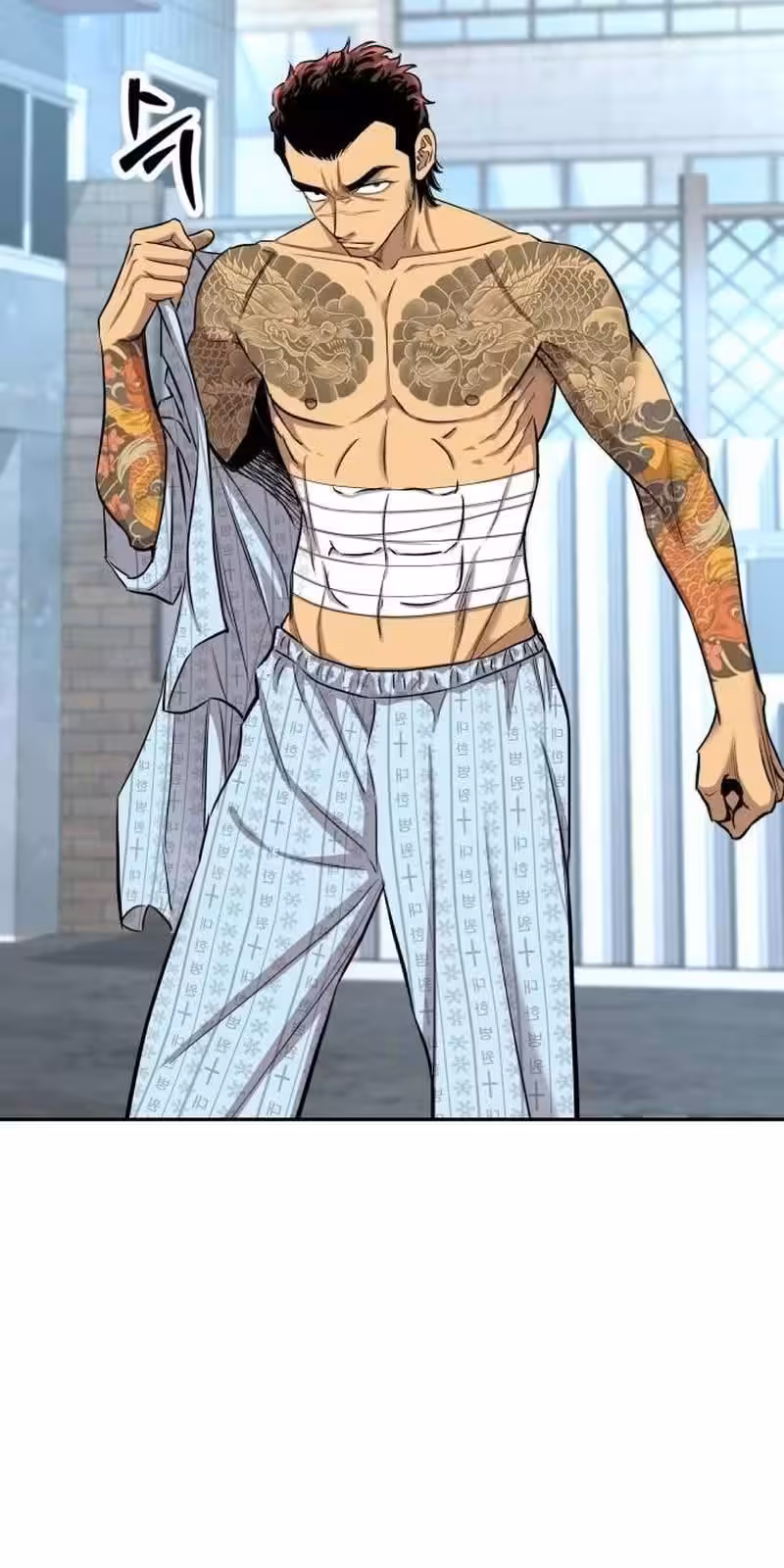 Página do Capítulo 06