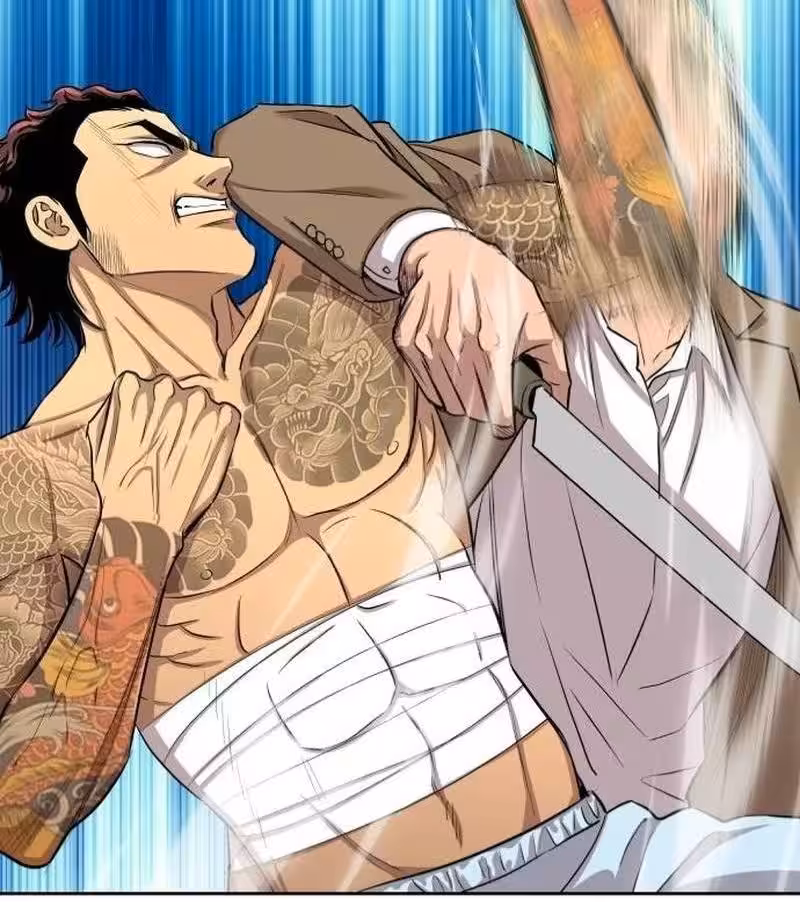 Página do Capítulo 06