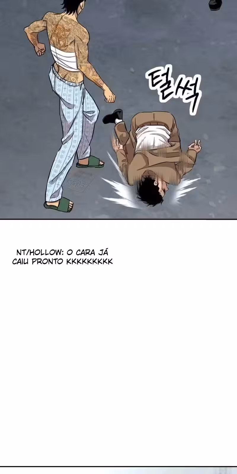 Página do Capítulo 06