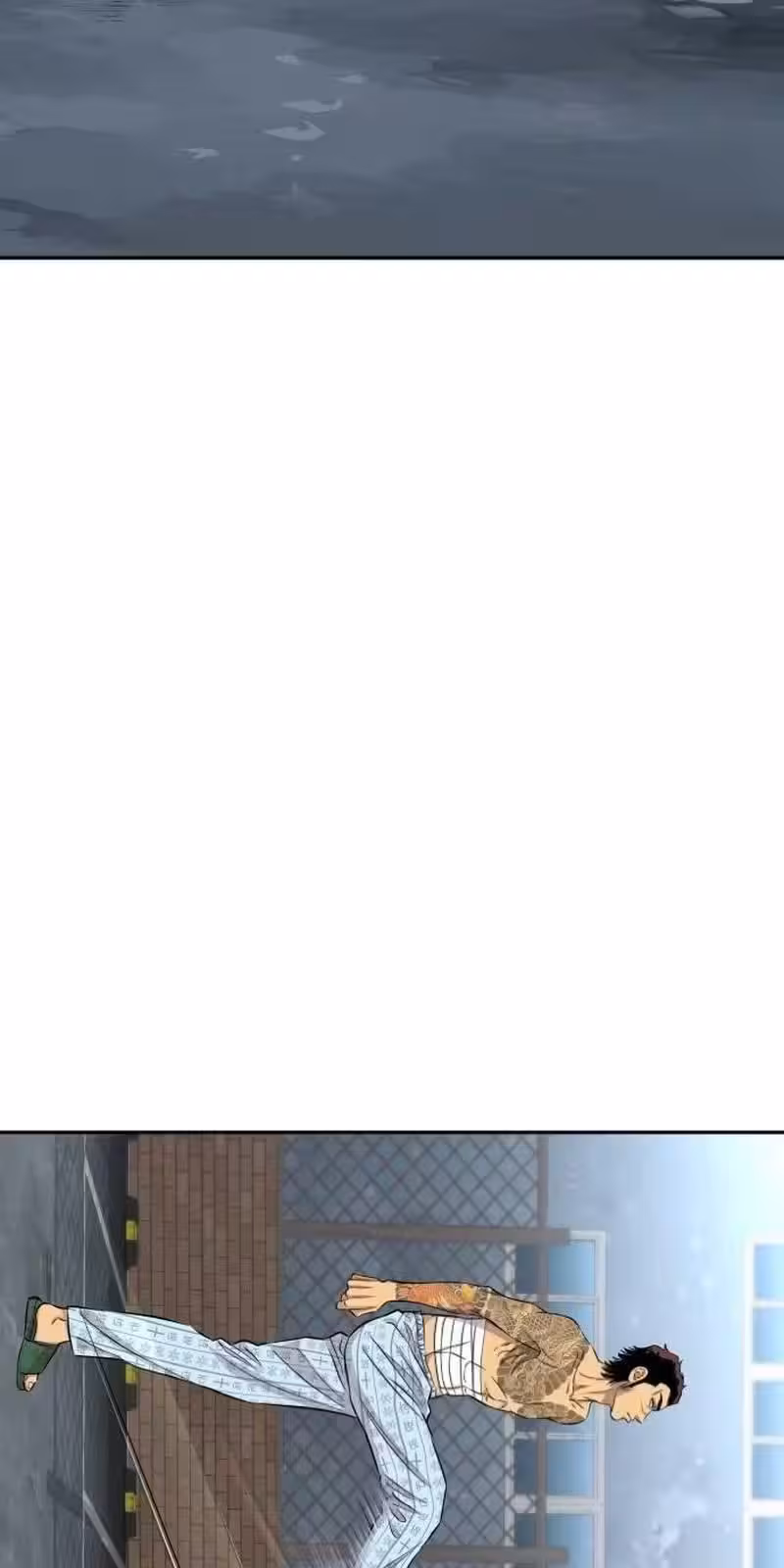 Página do Capítulo 06