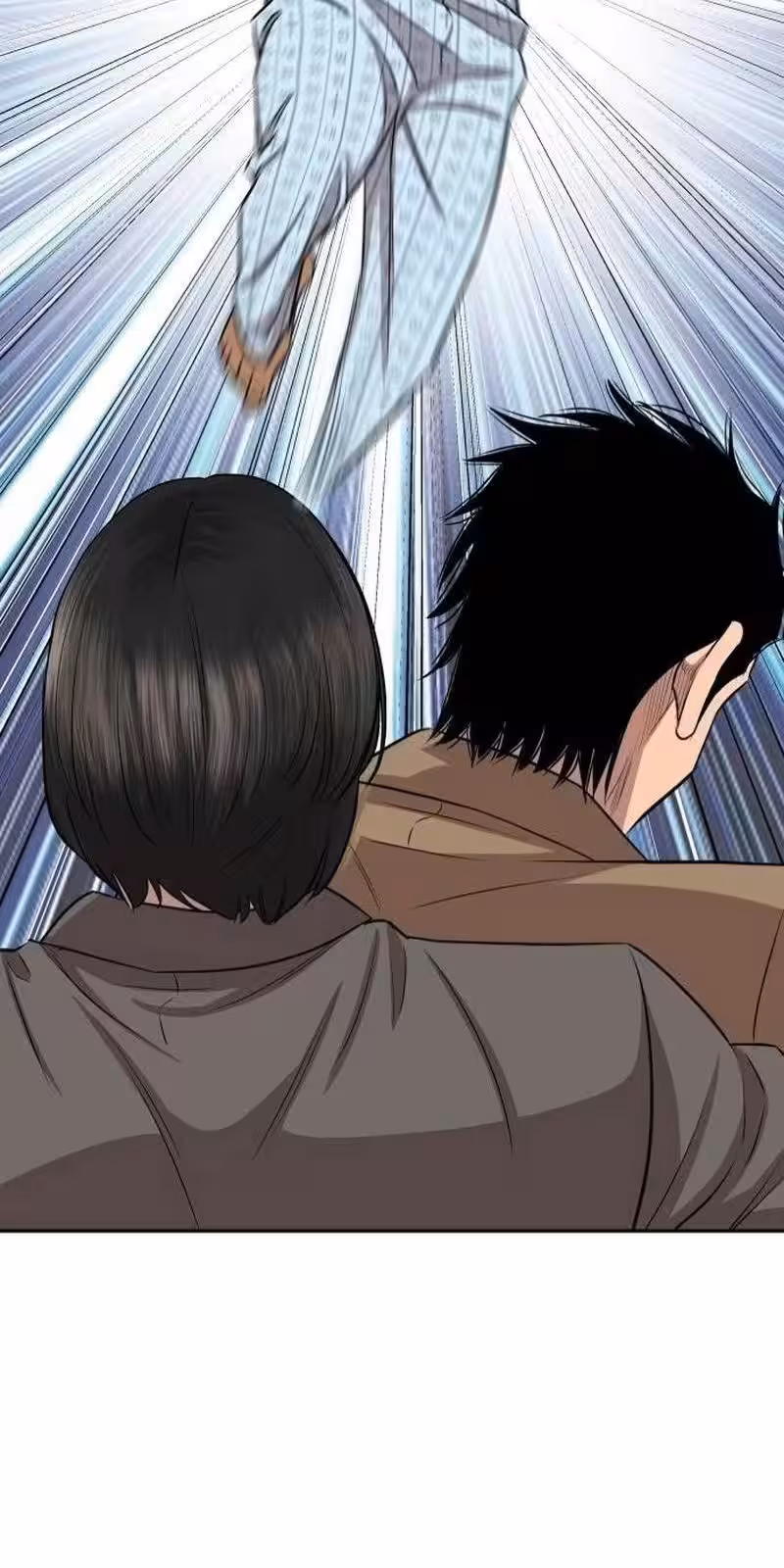 Página do Capítulo 06