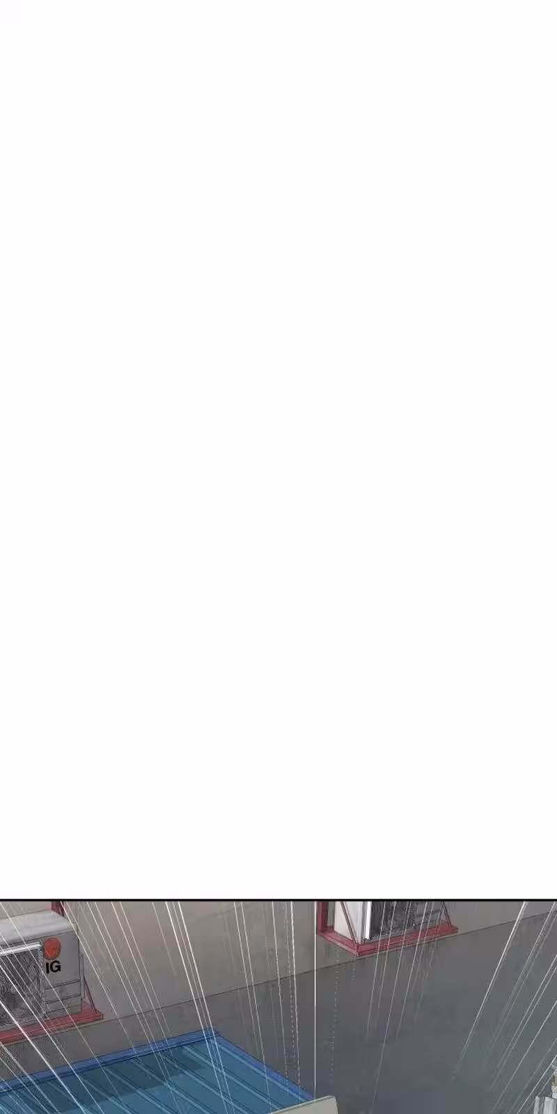 Página do Capítulo 06